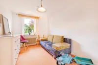 Zimmer WE1