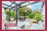 Terrasse WE1