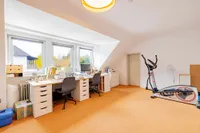 Büro WE1