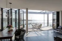 Ärzte & Apotheker Immobilien  