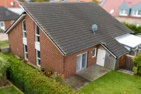 Ärzte & Apotheker Immobilien   