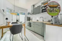 Ärzte & Apotheker Immobilien