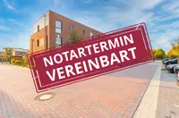 Titelbild
