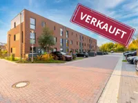 Design ohne Titel Kopie