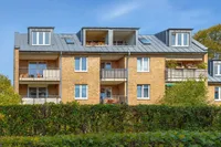 Ärzte & Apotheker Immobilien   