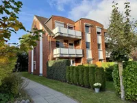 Ärzte & Apotheker Immobilien