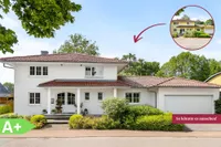 Ärzte & Apotheker Immobilien