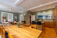 Ärzte & Apotheker Immobilien