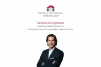 Samuel Bringmann