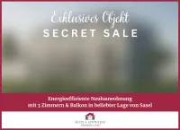 Ärzte & Apotheker Immobilien 