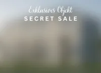 Ärzte & Apotheker Immobilien 