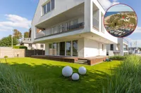 Ärzte & Apotheker Immobilien