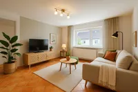 So könnte es Aussehen 