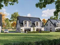 Ärzte & Apotheker Immobilien