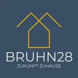 Weitere Einheiten auf der Website!