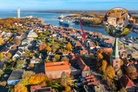 Ärzte & Apotheker Immobilien