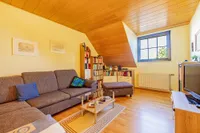 OG: Elternschlafzimmer