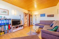 OG: Elternschlafzimmer