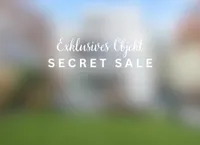 Ärzte & Apotheker Immobilien