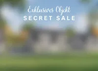 Ärzte & Apotheker Immobilien