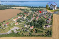 Ärzte & Apotheker Immobilien  