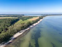 Nur 7 Minuten Zufuß 