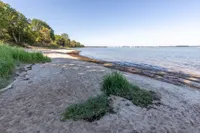 Nur 7 Minuten Zufuß 