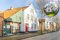 Ärzte & Apotheker Immobilien   