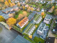 So könnte es aussehen!