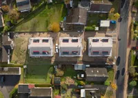 0b274Aktueller Baufortschritt257-1cb5-4e08-b4de-58bcf1c9b26b_original