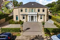 Ärzte & Apotheker Immobilien  