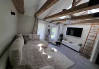 Aktuelle Eindrücke der Wohnungen