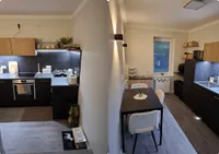 Aktuelle Eindrücke der Wohnungen