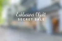 Ärzte & Apotheker Immobilien