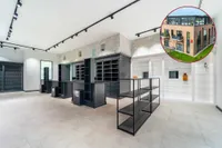 Ärzte & Apotheker Immobilien  