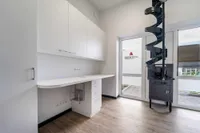 Hochwertiges Gollmann Komissionier System