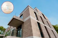 Ärzte & Apotheker Immobilien