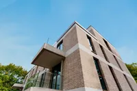 Ärzte & Apotheker Immobilien