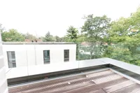 Dachterrasse 1
