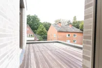  Dachterrasse 2