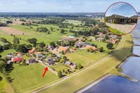 Ärzte & Apotheker Immobilien