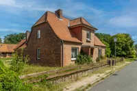 Ärzte & Apotheker Immobilien 