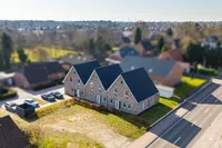 Ärzte & Apotheker Immobilien  