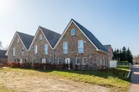 Ärzte & Apotheker Immobilien 