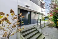 Eingangsbereich-google-7-2