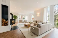 So könnte es aussehen!