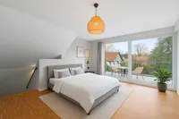 So könnte es aussehen!