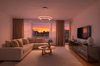 E975DB6E-9630-4692-ACB4-83F6AC36DA41