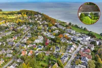 Ärzte & Apotheker Immobilien  