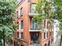 Ärzte & Apotheker Immobilien